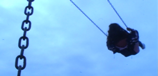 Swing